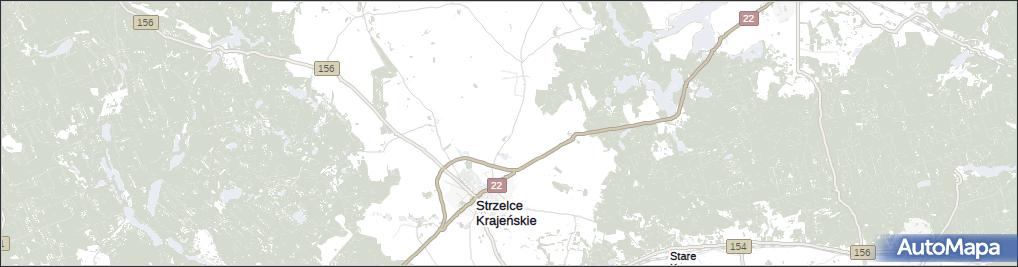 Czyżewo